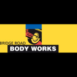 Bridgeroadbodyworks