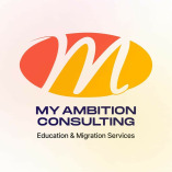 My Ambition Consulting - Sydney