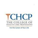 The College of Health Care Professions