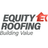Equity Roofing