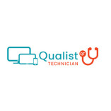 Qualist Technician