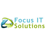 Focus IT Solution