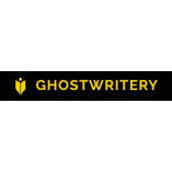 Ghostwritery.de