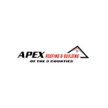 Apex Roofing