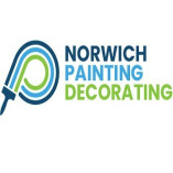 Norwich Painting Decorating