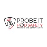Probe It Food Safety