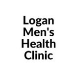 Logan Mens Health Clinic
