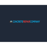 Concrete Repair Company