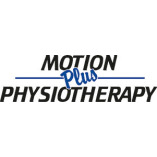 Motion Plus Physiotherapy