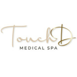 Touchd Medical Spa