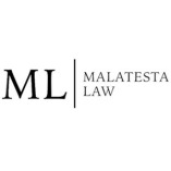 Malatesta Law