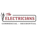 The Electricians