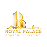 Royal Palace Construction Inc