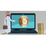 Islamic Coin: The Halal Crypto Wallet and Trading on Finance
