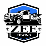 Zee Towing & Storage LLC