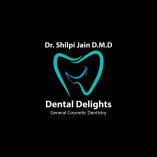 Dental Delights