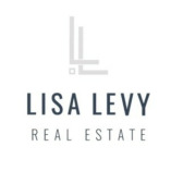 Lisa Levy Real Estate