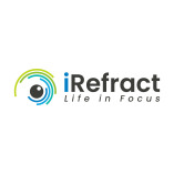 iRefract Optometry of Glen Mills