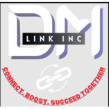 DM Link Inc