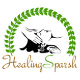 Healing Sparsh Ayurveda London