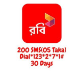 Bangla Media
