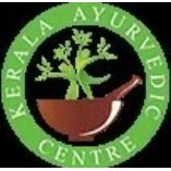 Kerala Ayurvedic Centre