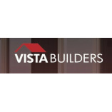 vista builders