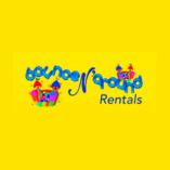 BounceNAroundRentals