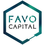 FAVO Capital