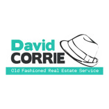 David Corrie, REALTOR