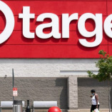 Target pay and benfits
