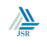 JSR Group