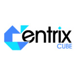 Centrix Cube