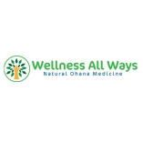 Wellness All Ways
