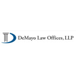 DeMayo Law Offices, LLP