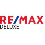 Remax Real Estate