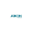 Axxon HR