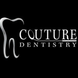 Couture Dentistry