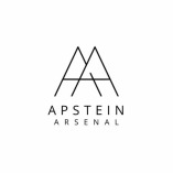TheApsteinArsenal logo