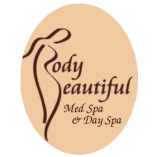 Body Beautiful Spa