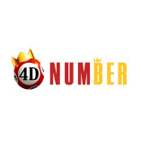 4DNumber