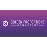 Golden Proportions Marketing