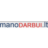 Mano Darbui