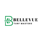 Bellevue Turf Masters
