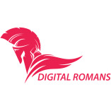 Digitalromans123