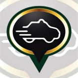 Jupiter Car Service
