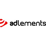 Adlements Marketing