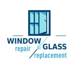 Home Window Repair & Replacement Company