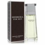 Carolina Herrera Cologne For Men