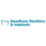 Needham Dentistry & Implants